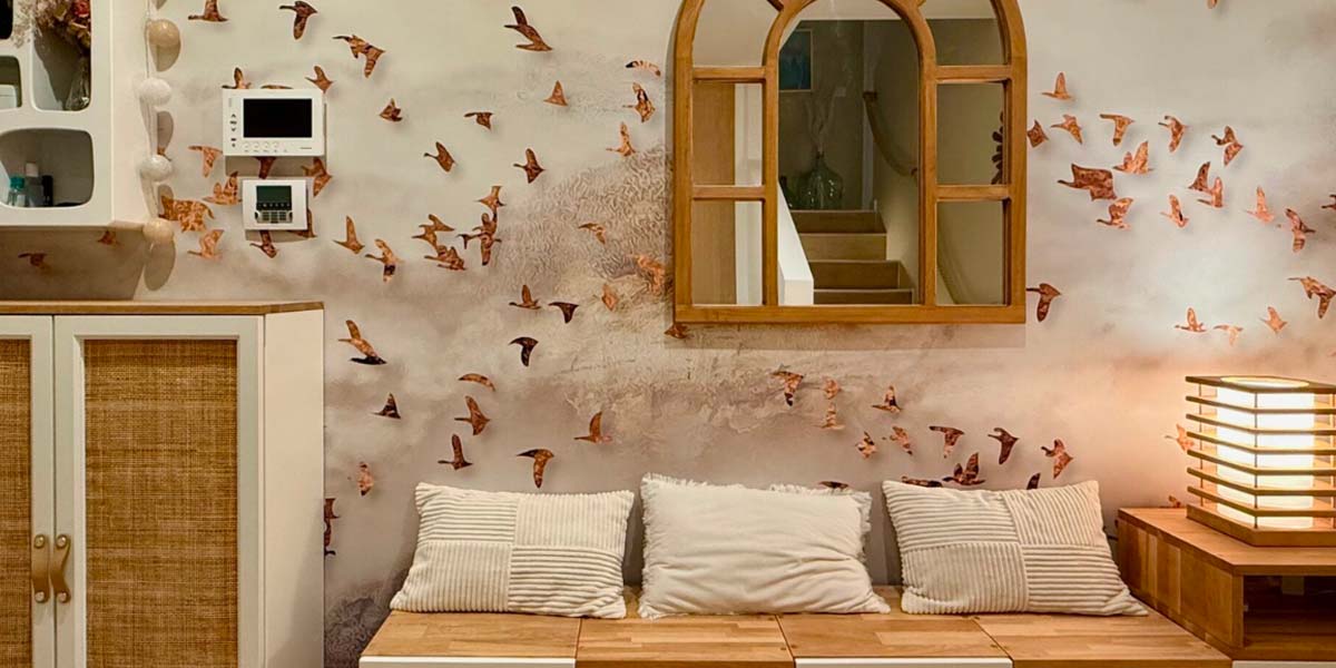 Papier Peint Populaire Papier Peint Populaire