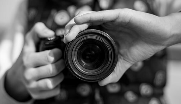 Nos artistes muraux – photographes et illustrateurs Nos artistes muraux – photographes et illustrateurs