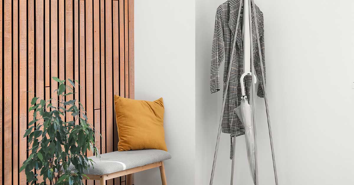 Papier Peint Panoramique pour la reception Papier Peint Panoramique pour la reception