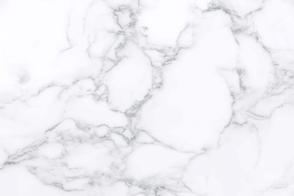 Texture de marbre