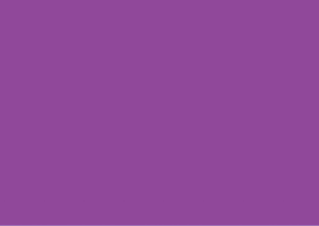 Violet cadmium
