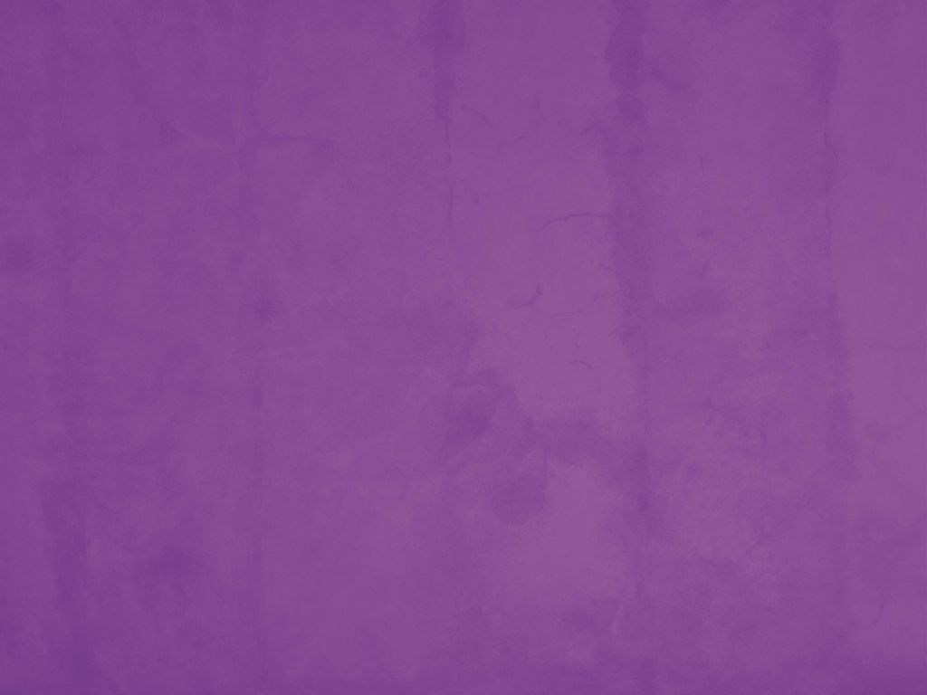 Violet béton
