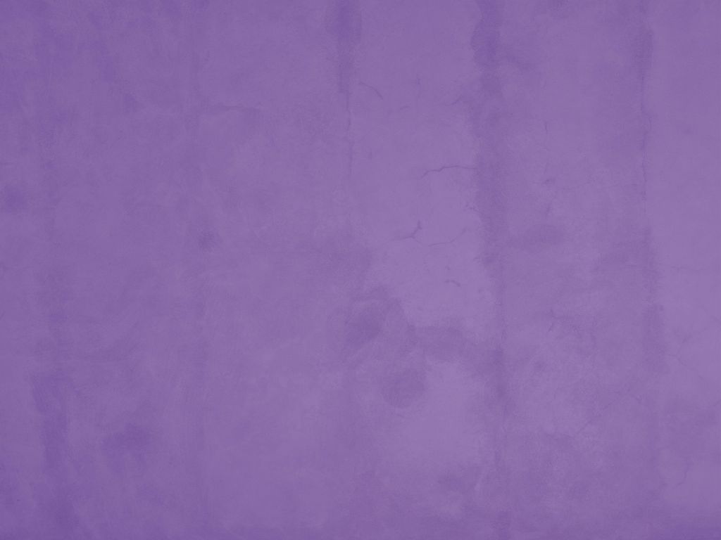 Béton violet lilas français