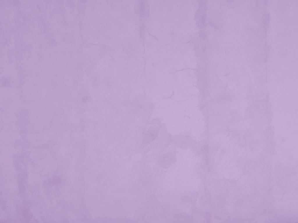 Béton violet pastel