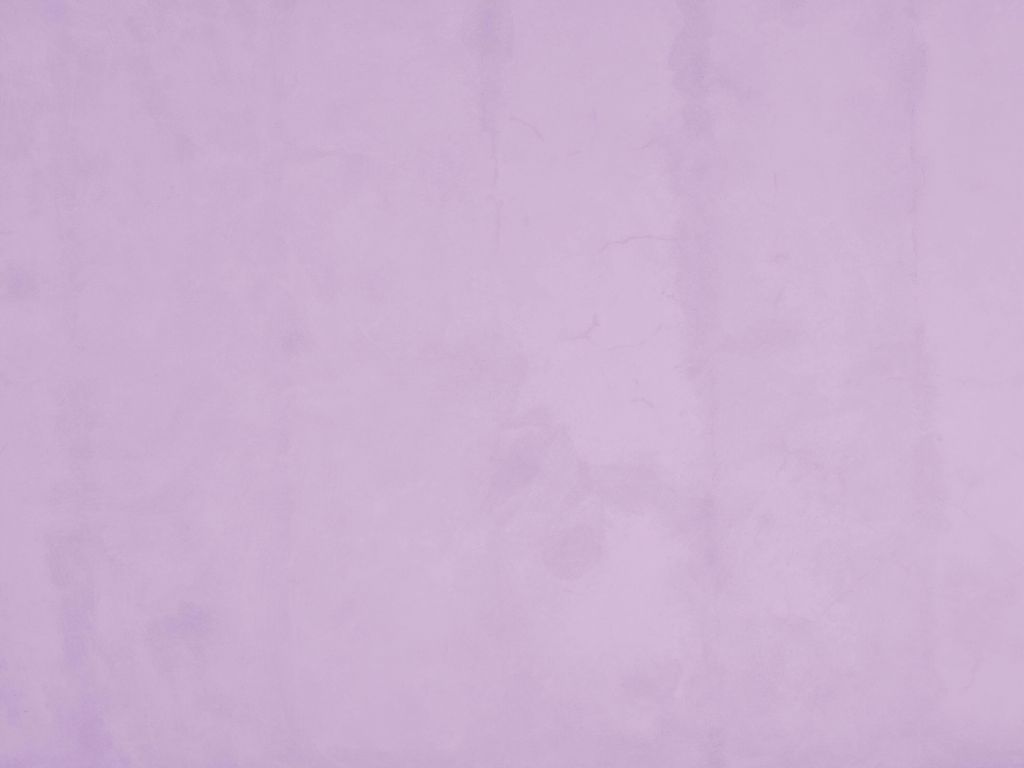 Béton violet lilas
