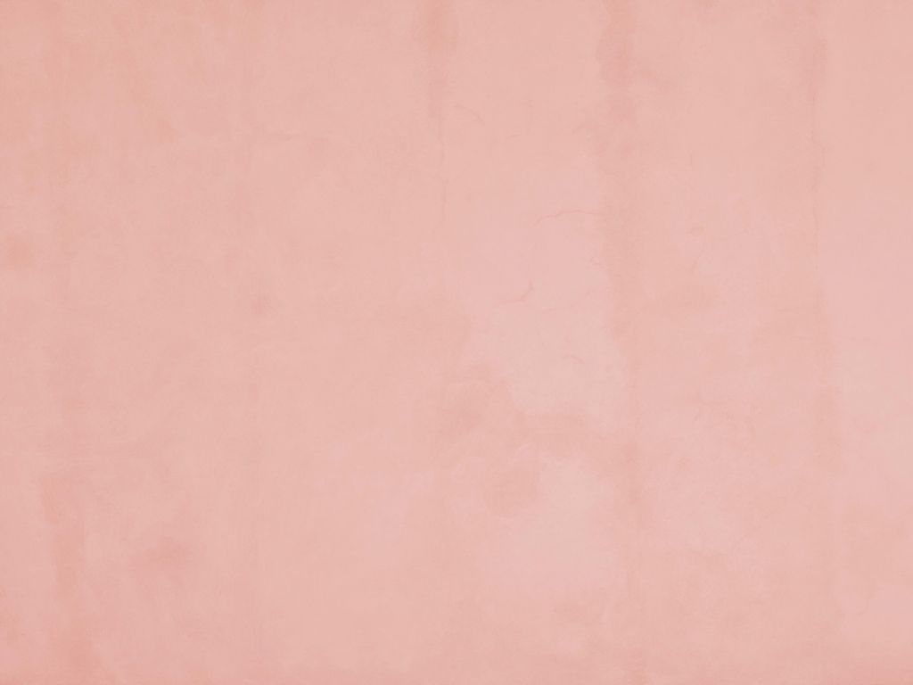 Béton rose pastel