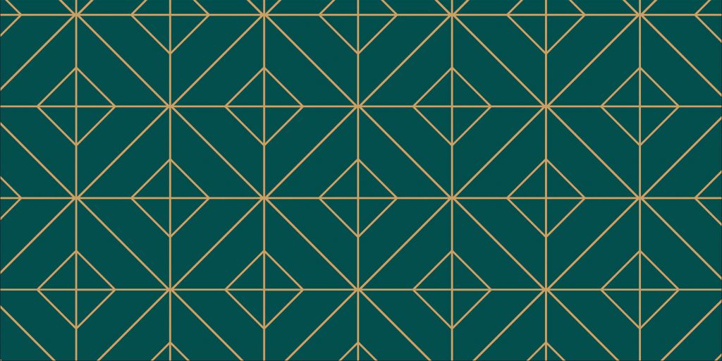 Figures géométriques