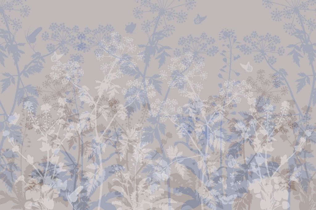 Floral Melody 2