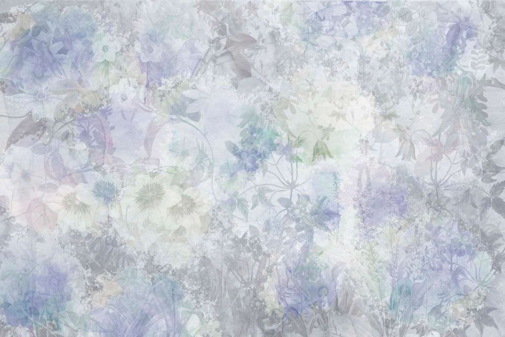 Jardin&#x20;aquarelle&#x20;violet