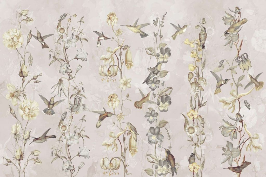 Cr&#xE8;me&#x20;de&#x20;fleurs&#x20;de&#x20;prairie&#x20;et&#x20;de&#x20;jardin