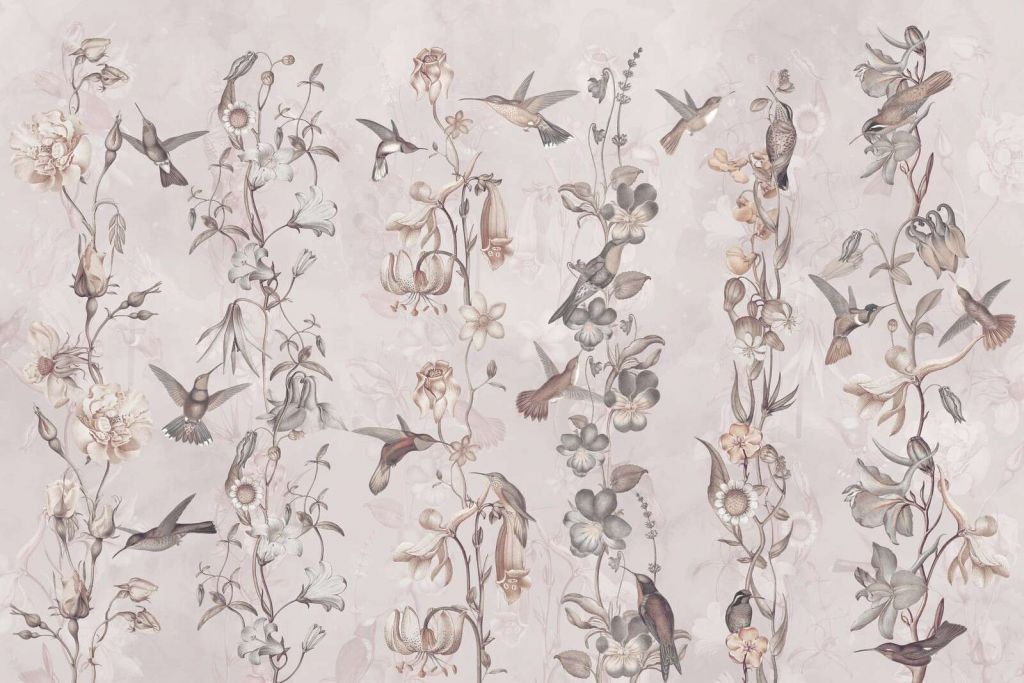 Fleurs&#x20;de&#x20;pr&#xE9;&#x20;et&#x20;de&#x20;jardin&#x20;jaune&#x20;clair