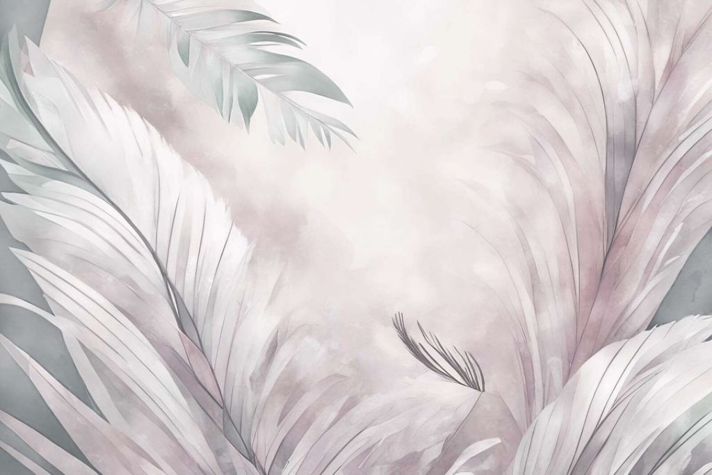 Plumes&#x20;Magiques&#x20;Roses