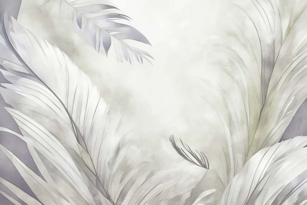 Cr&#xE8;me&#x20;Magique&#x20;aux&#x20;Plumes