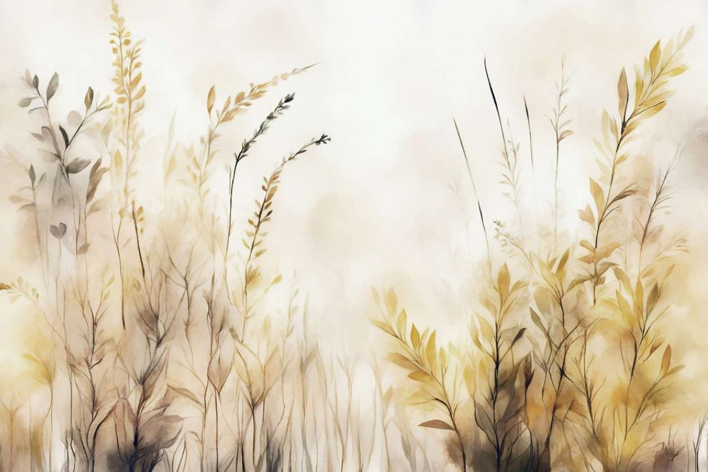 R&#xEA;ves&#x20;Calmes&#x20;S&#xE9;pia