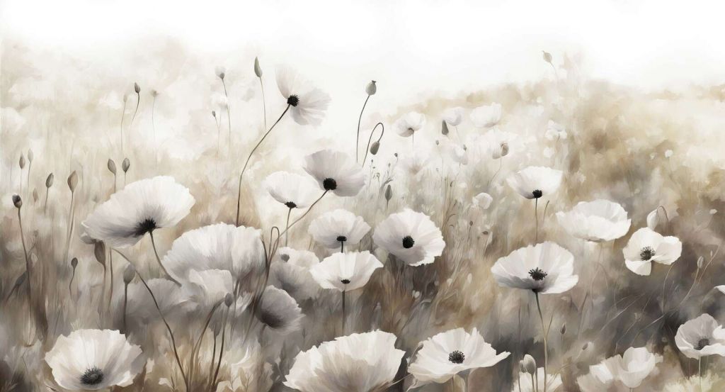 Crème de Sérénité