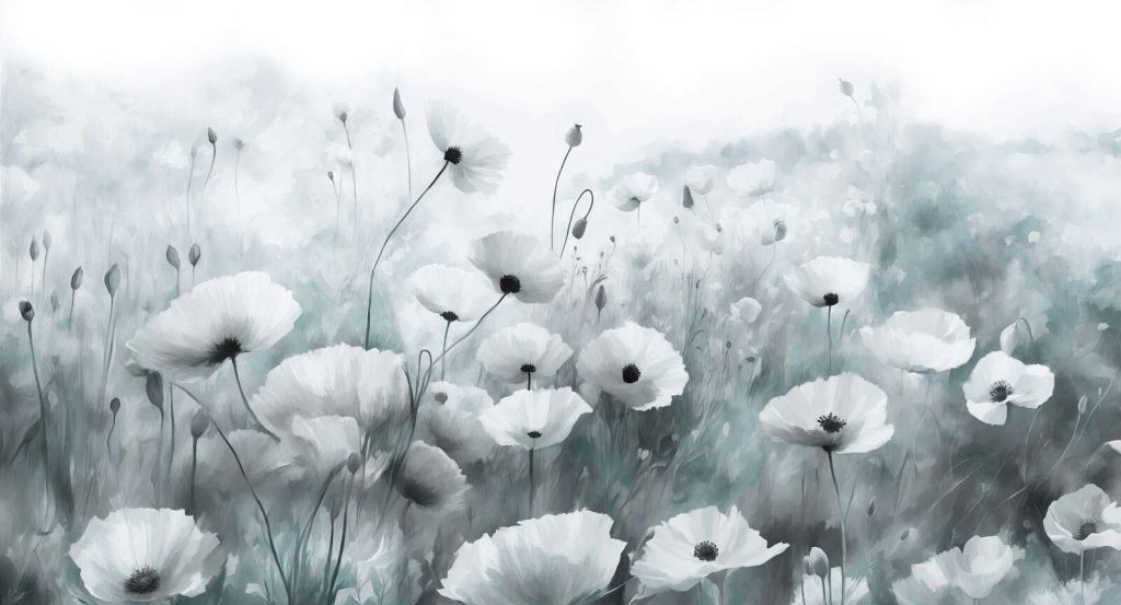 Océan de Sérénité