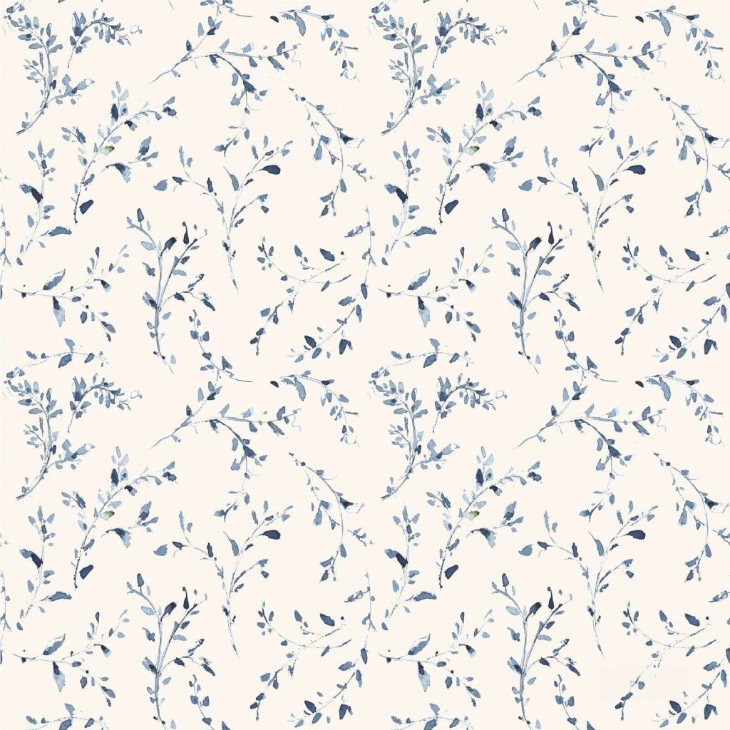 Zeste de motif heureux VIA