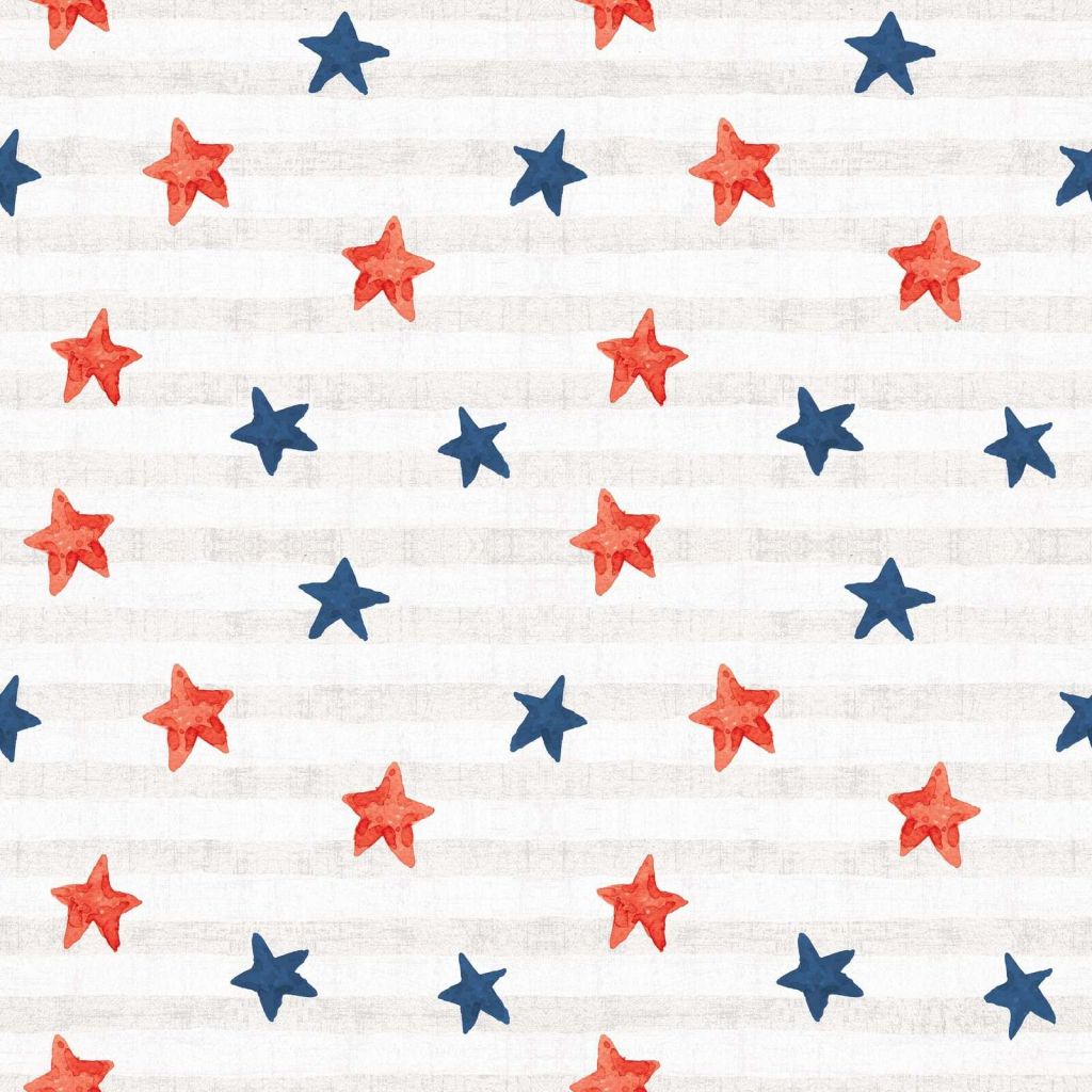 Vie Nautique Étape 14A