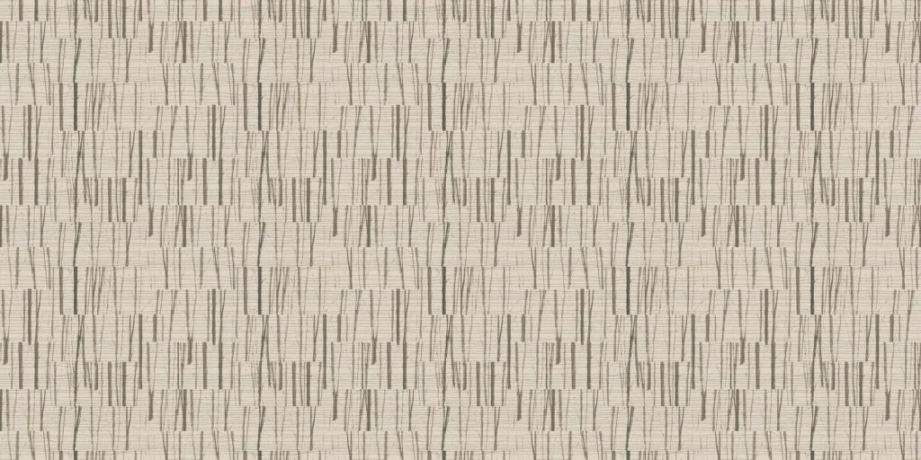 Une promenade en forêt étape 04C