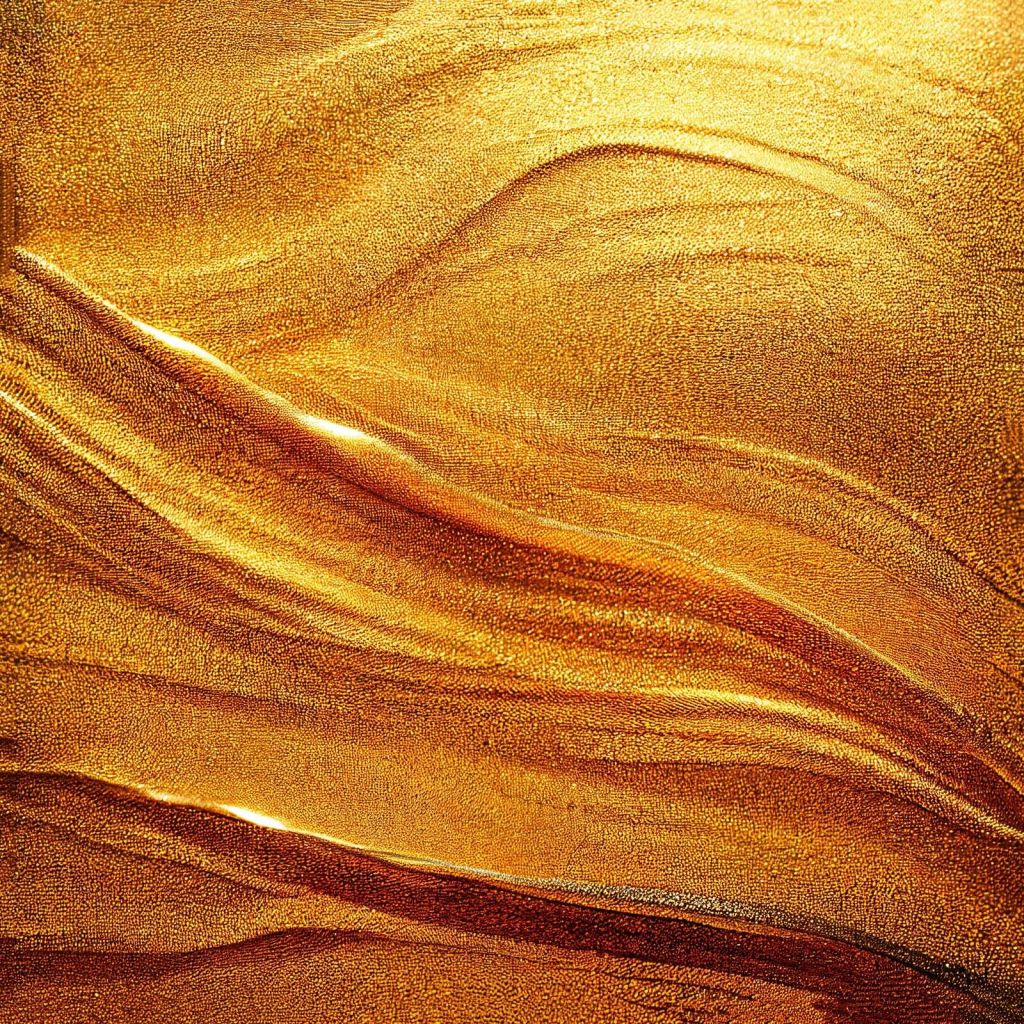 Fleur Macro Rohira 1