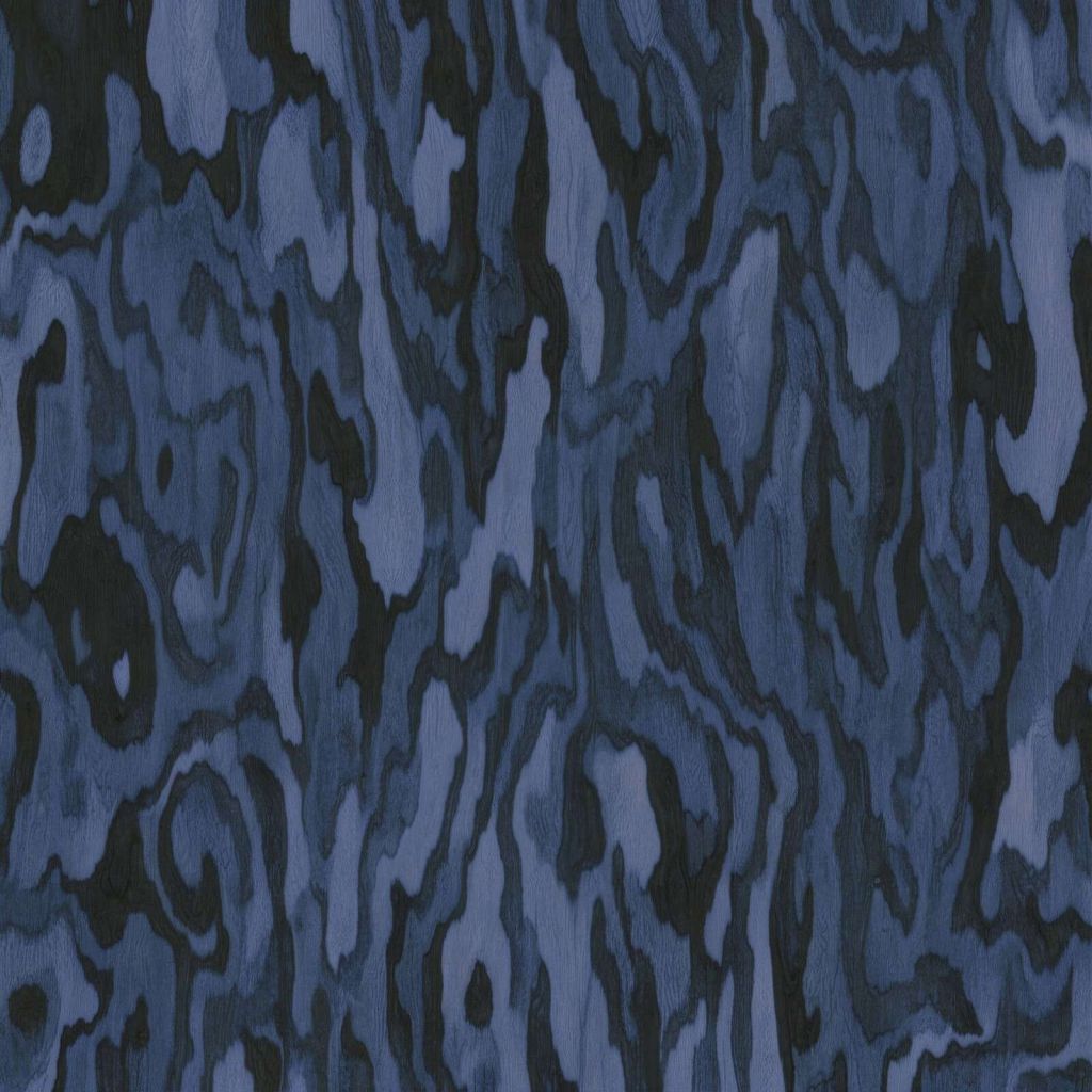 Ettore Burl
