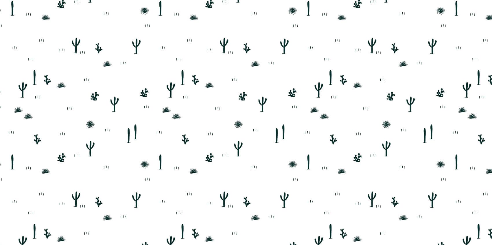 Patrouille de Cactus