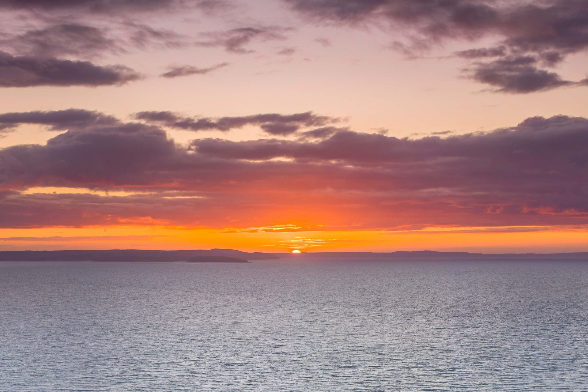 Nord du Pays de Galles