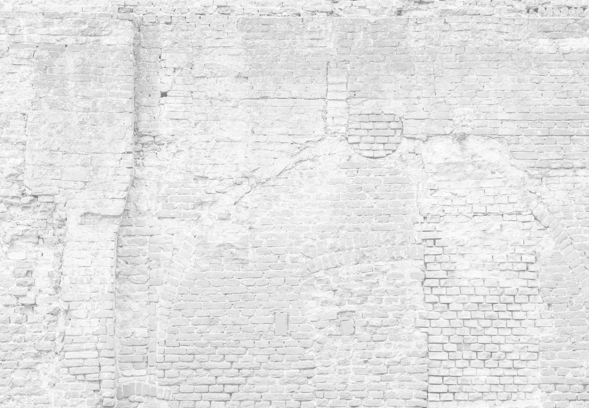 R&#xE9;paration&#x20;du&#x20;mur&#x20;de&#x20;la&#x20;ville