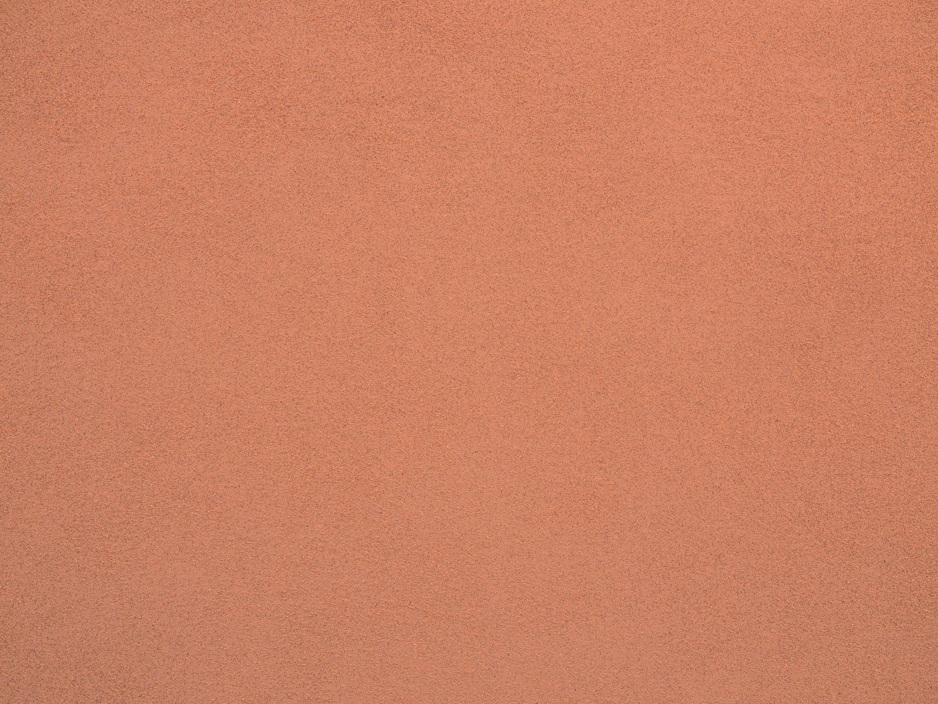 Partager 40 images fond d’écran terracotta - fr.thptnganamst.edu.vn