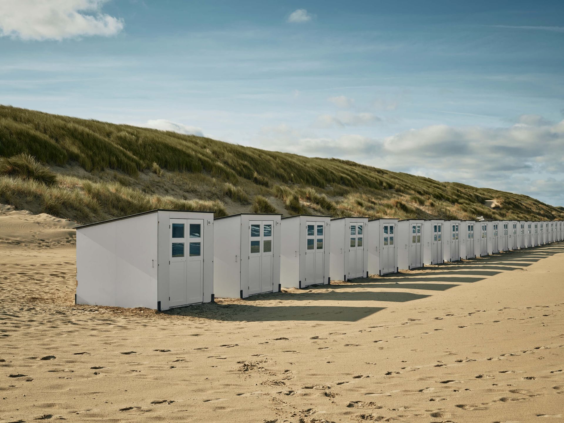 Cottages&#x20;sur&#x20;la&#x20;plage
