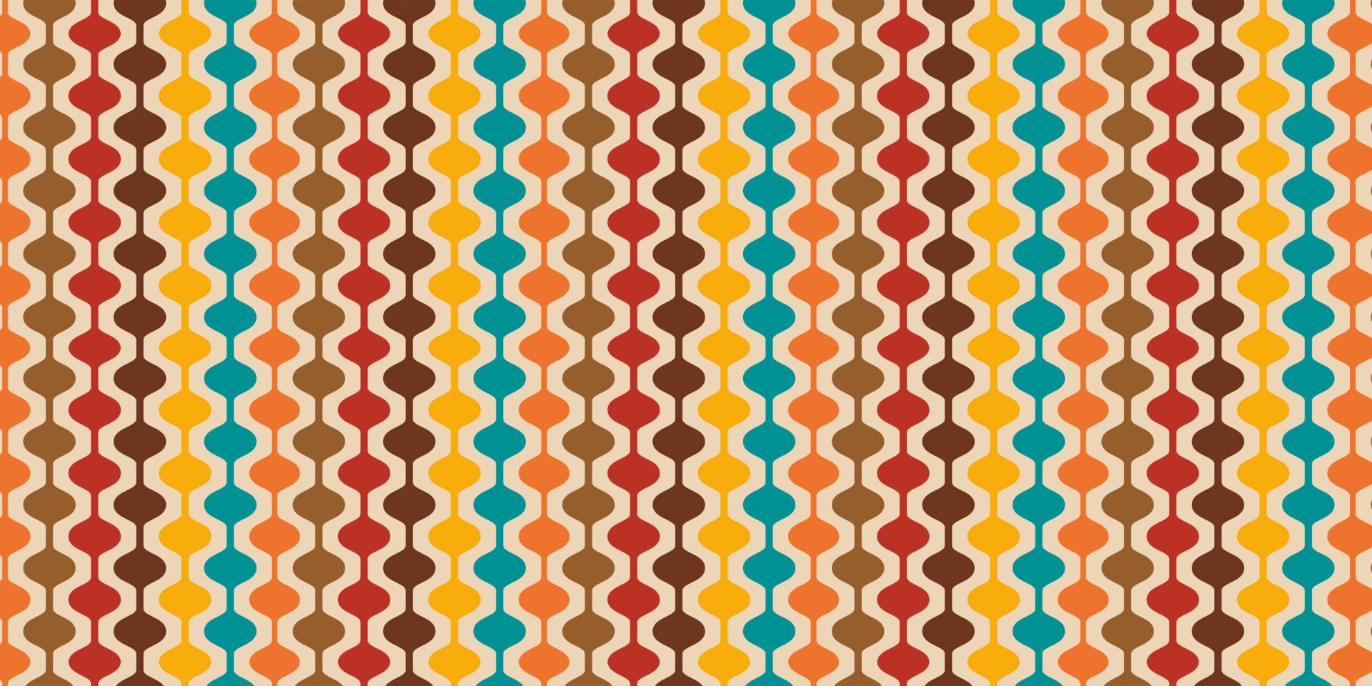 60s