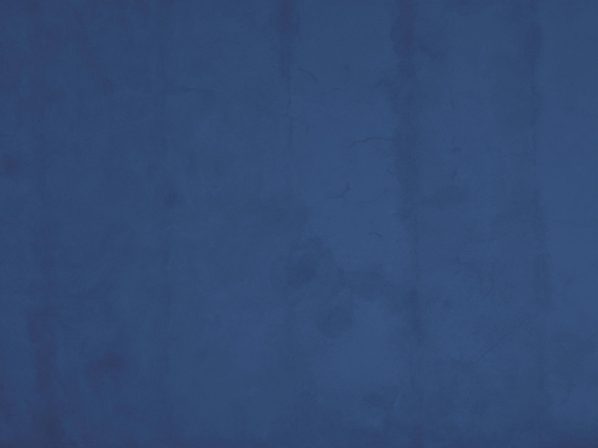 Béton bleu américain