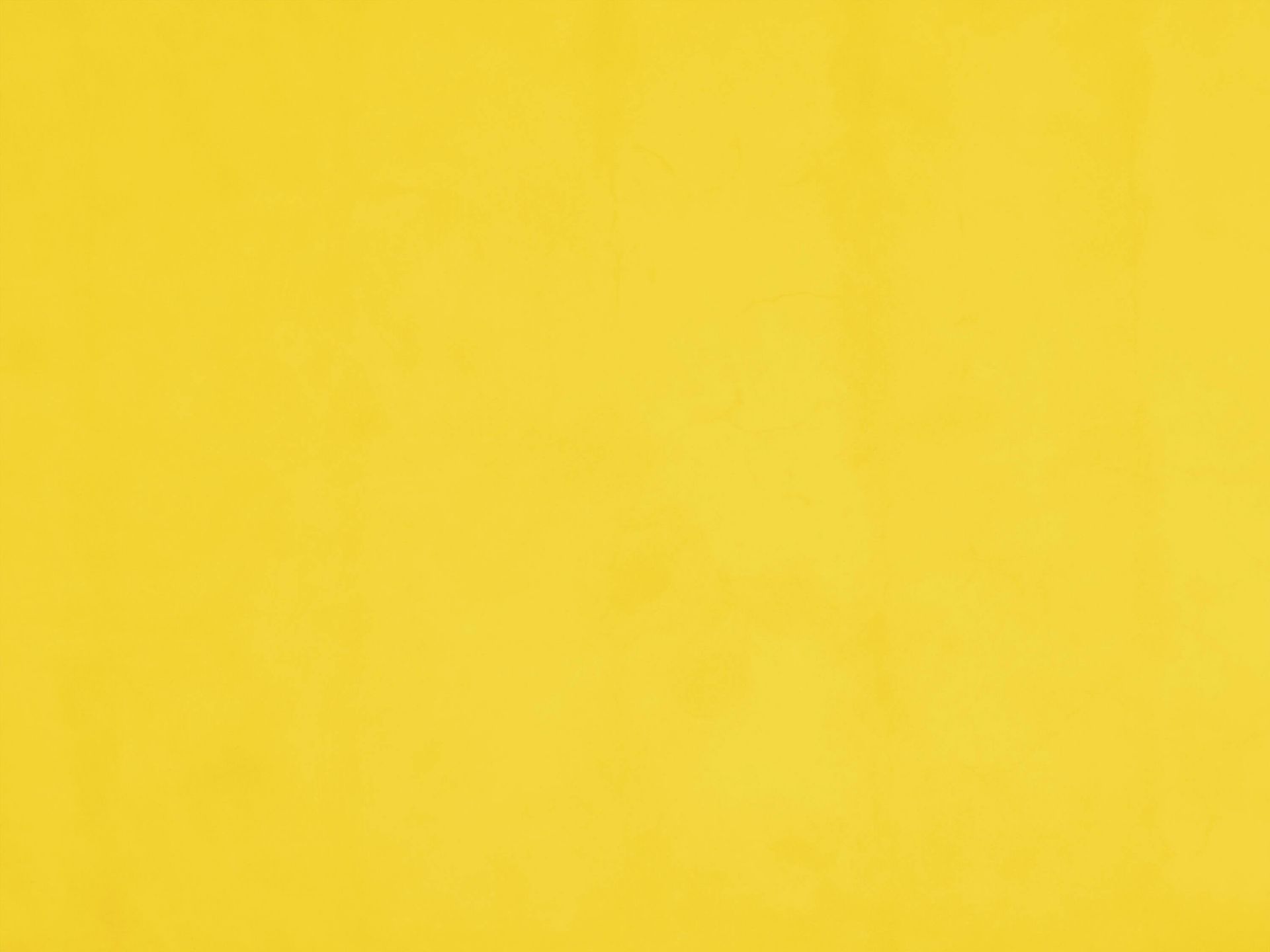 Béton jaune mourtarde