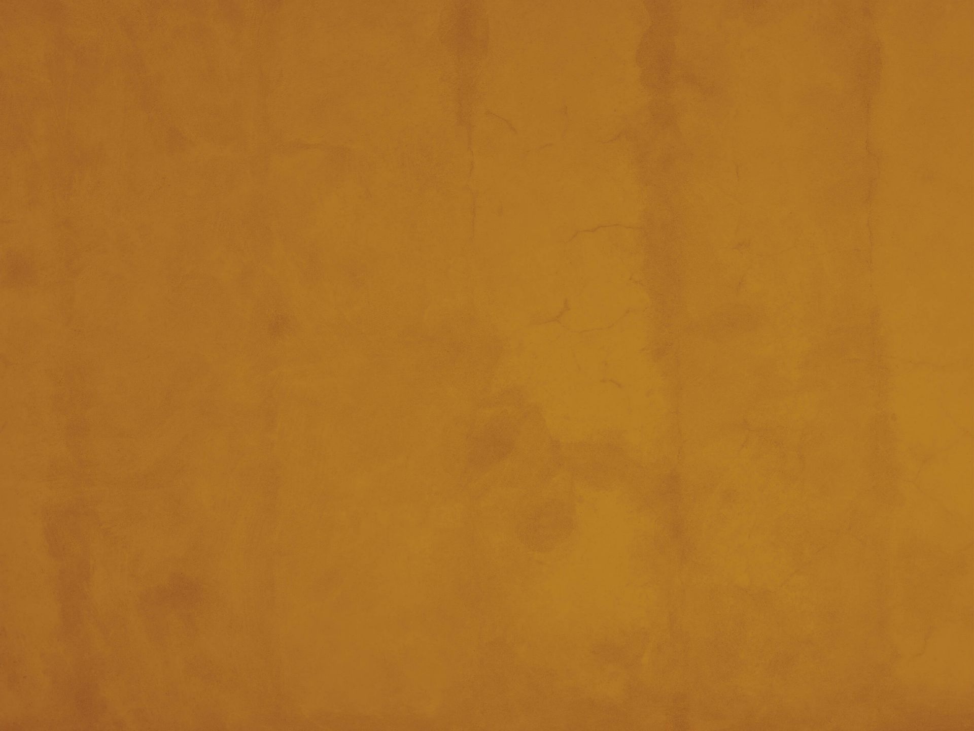 Orange&#x20;b&#xE9;ton