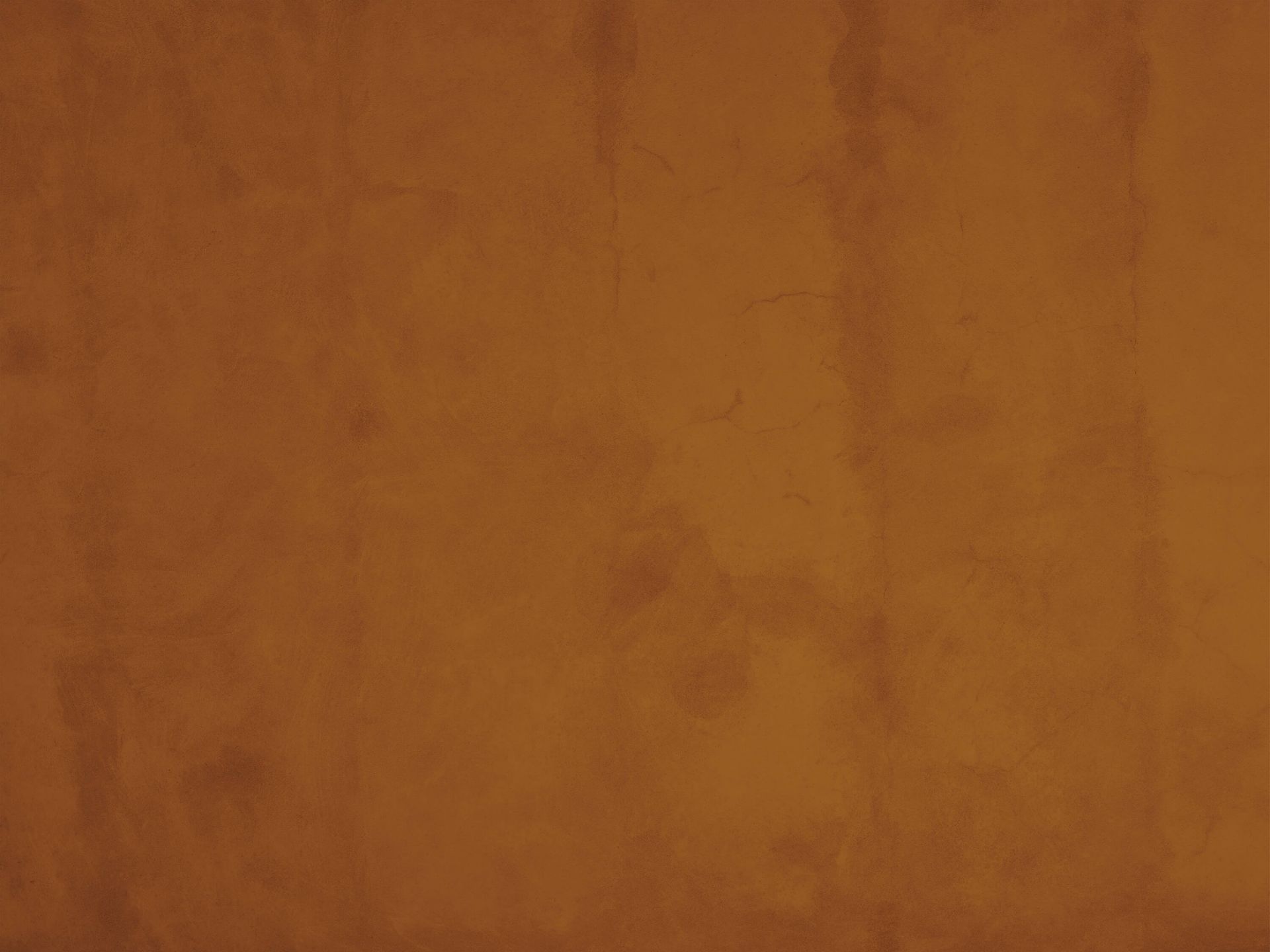 Béton rouge brun clair