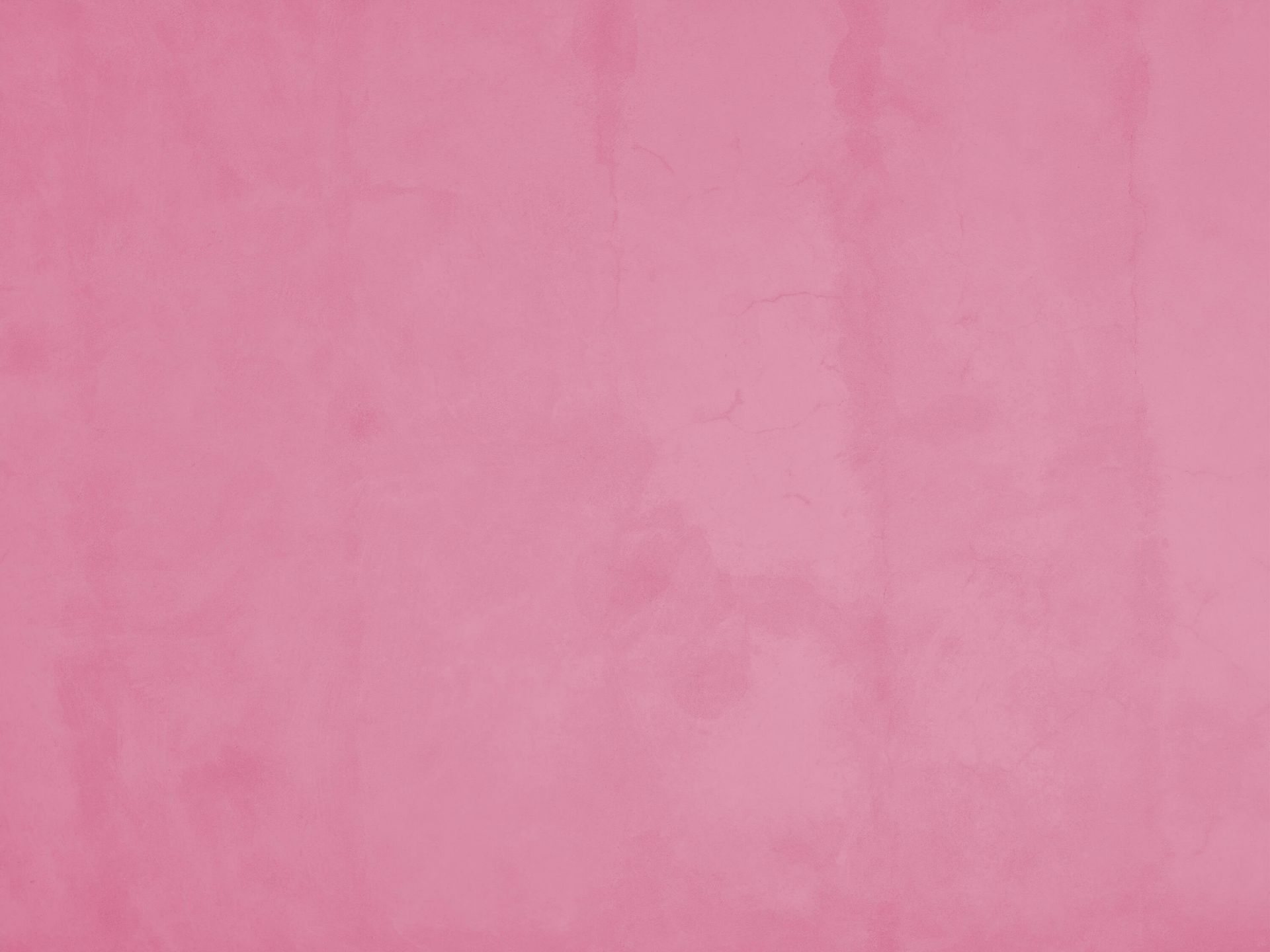 Béton blush scintillant