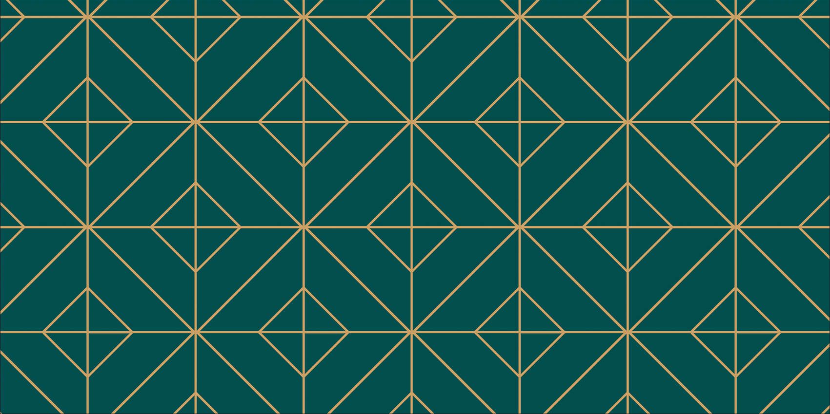 Figures géométriques