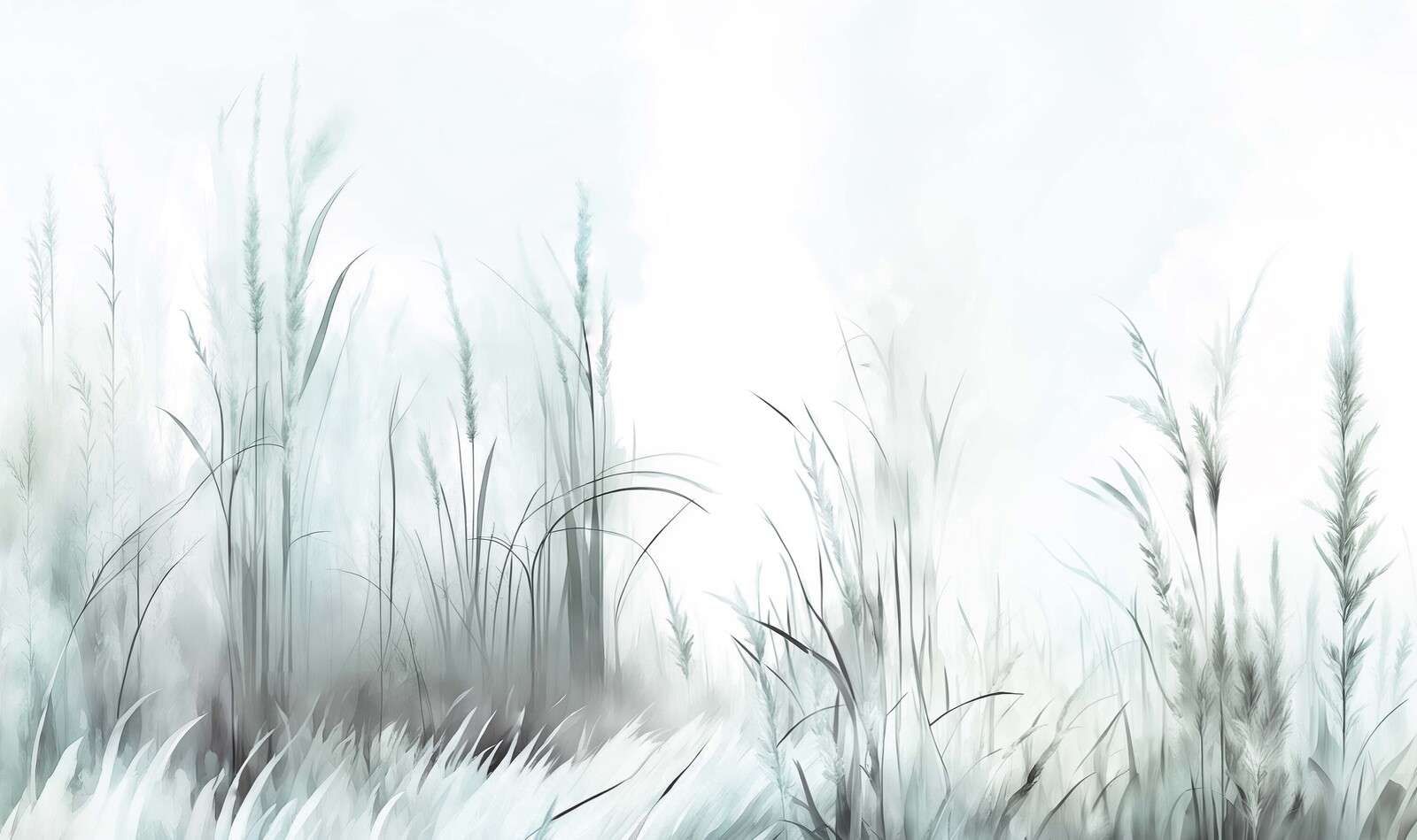 Nature Ambiance Neutre Taupe