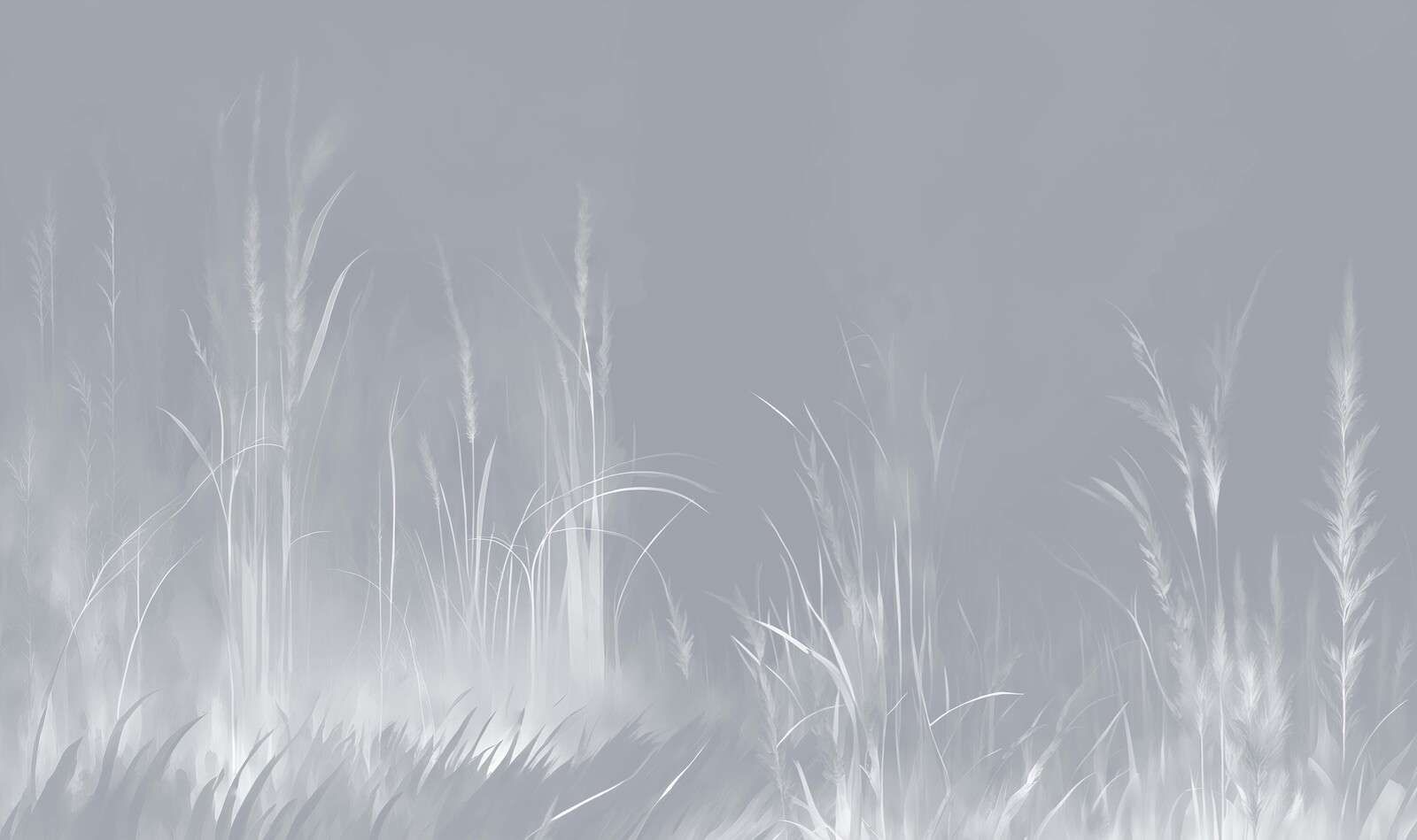 Nature Ambiance Rose Poussiéreux