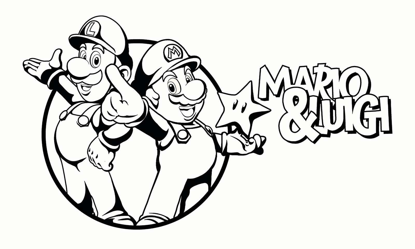 Sous l'eau avec des amis marins