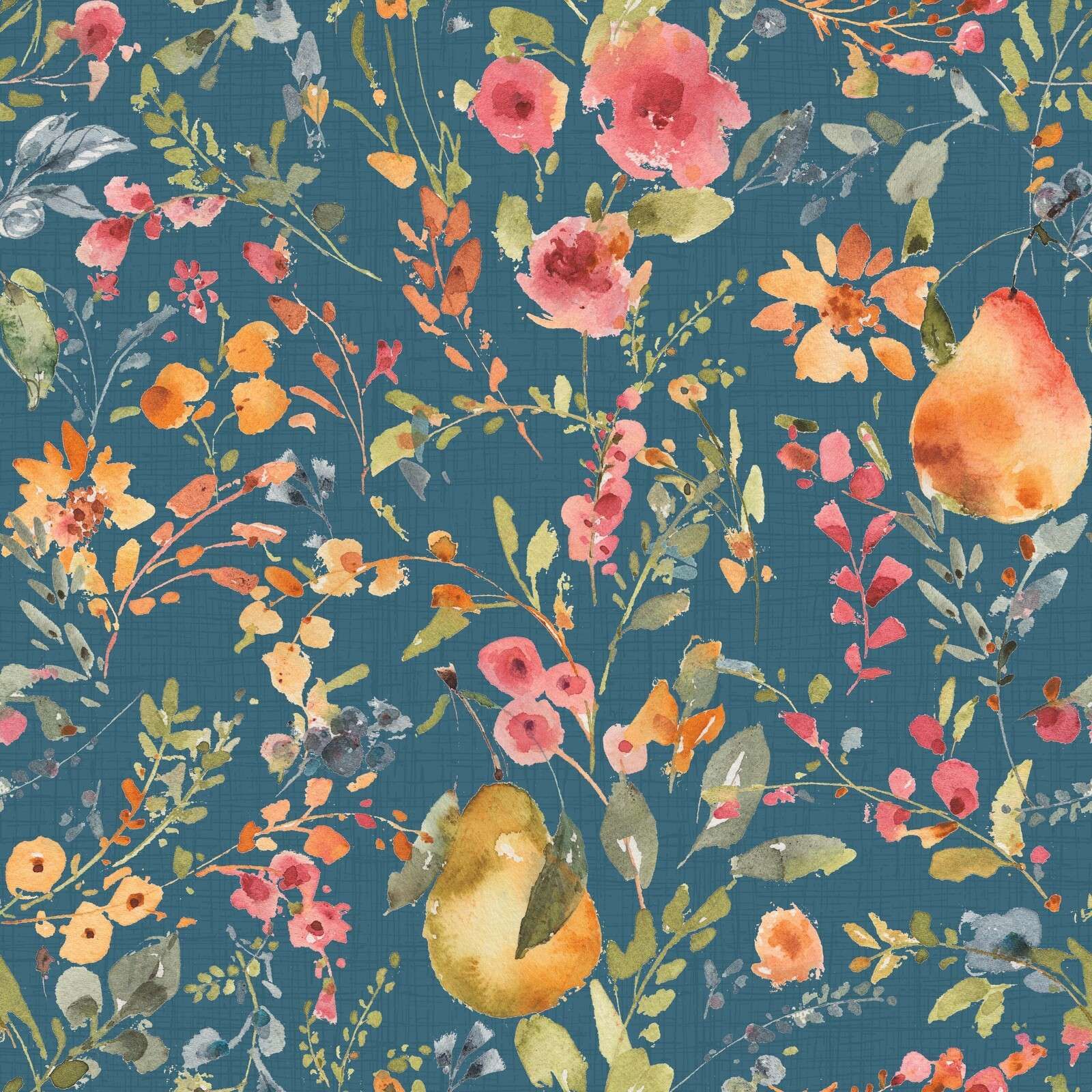 Temps de partager le motif IIB