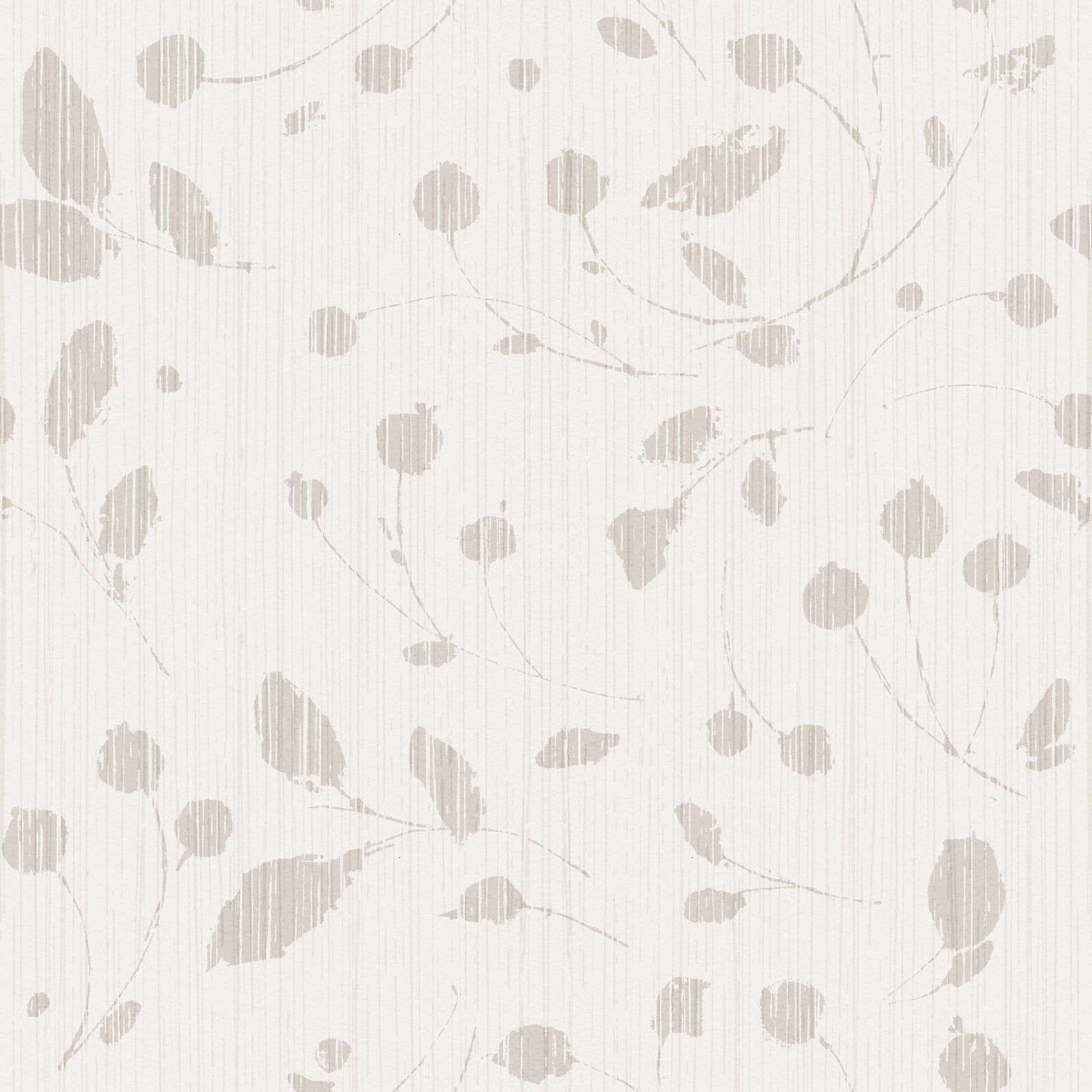 Temps de partage modèle VIIA