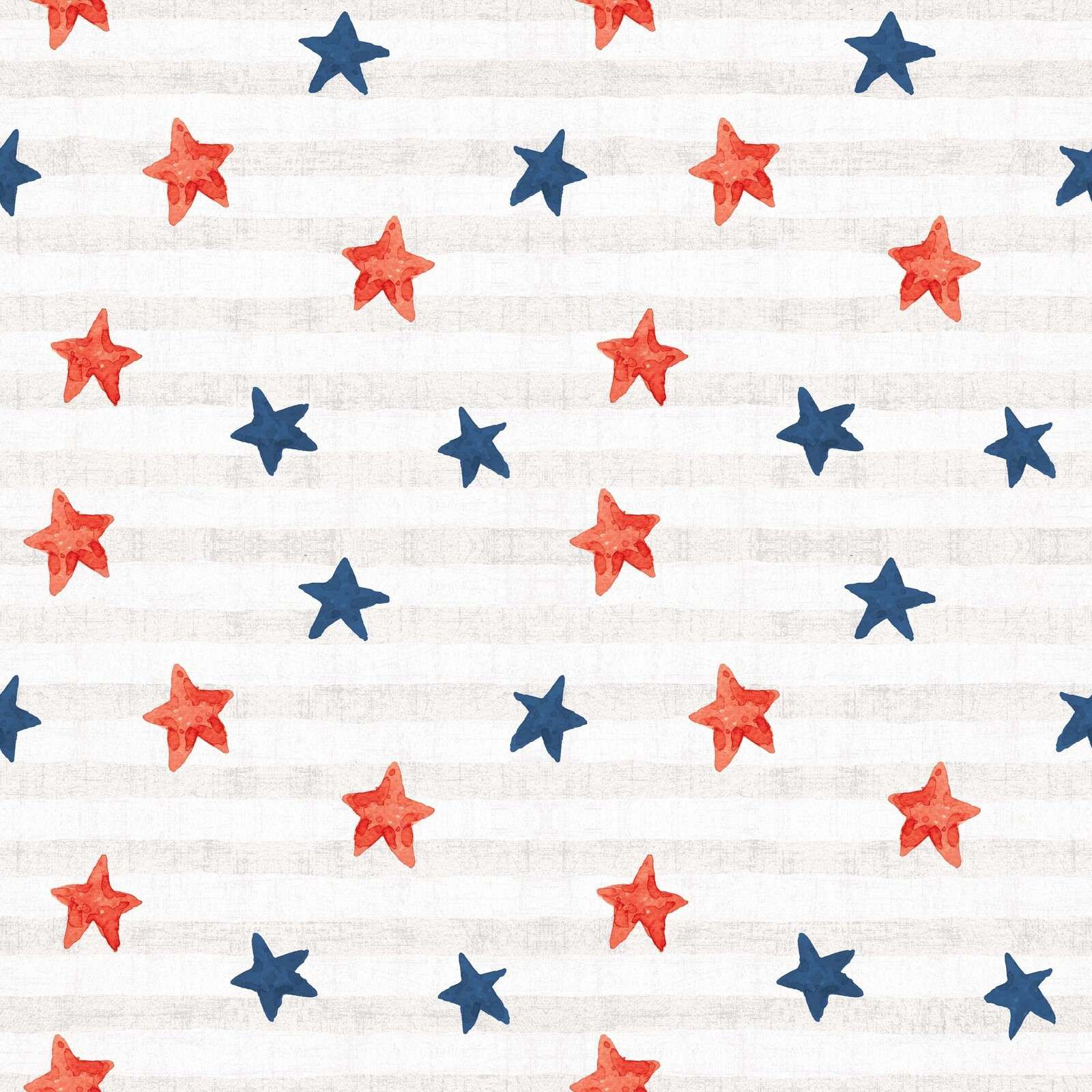 Vie Nautique Étape 14A