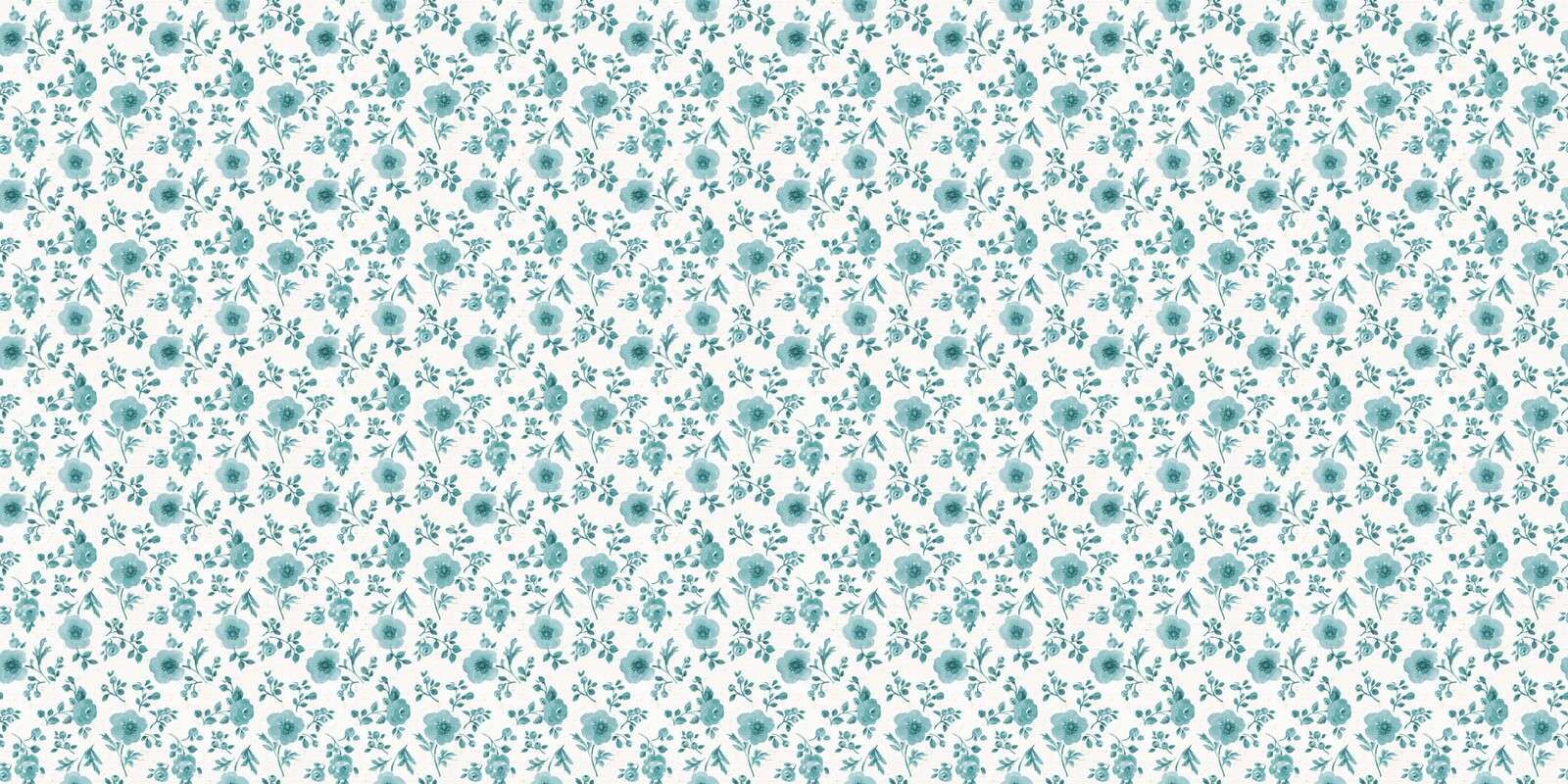 Étape 14 Fraîcheur du Pays