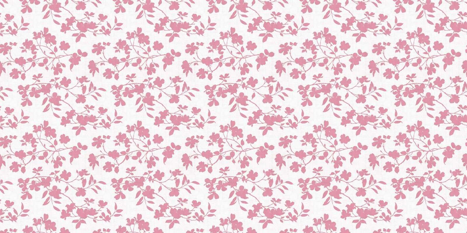 Jardin de Cornouiller Étape 06B