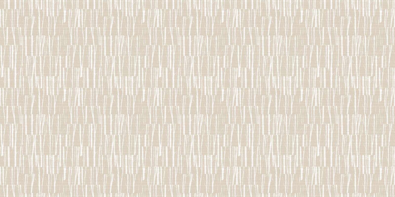 Une promenade en forêt étape 03C