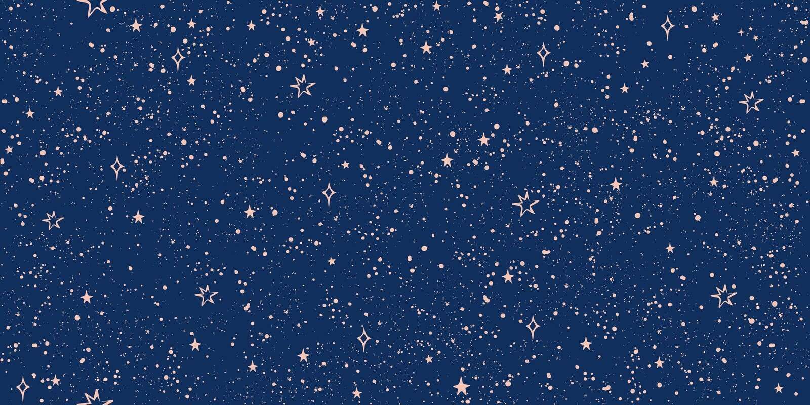 Étoiles éternelles
